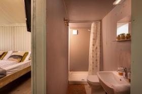 Дом отдыха Вирден Аренда Нидерланды