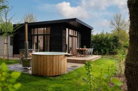 Ferienhaus zu vermieten in Wierden-Zuna, Niederlande Ferienhaus zu vermieten in Wierden-Zuna, Niederlande