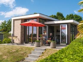 Ferienhaus zu vermieten in Lathum, Niederlande Ferienhaus zu vermieten in Lathum, Niederlande