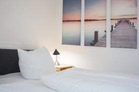 Ferienhaus Niedersfeld zu mieten Deutschland