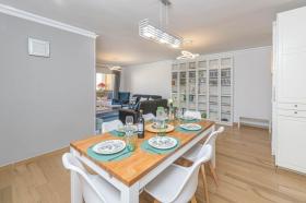 Casa de férias Fuengirola Aluguéis Espanha