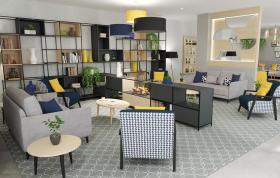Maison de vacances pour le loyer à Toulouse, France