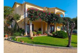 Kuća za odmor Badesi Za najam Italy