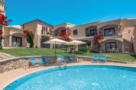 Kuća za odmor Badesi Za najam Italy