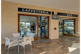 Kuća za odmor Badesi Za najam Italy