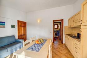 Kuća za odmor Badesi Za najam Italy