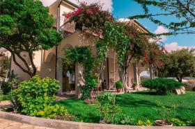 度假屋 巴德西  意大利