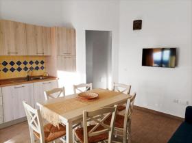 度假屋 巴德西  意大利