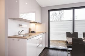 Holiday home Offingawier for rent Netherlands