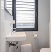 Holiday home Offingawier for rent Netherlands