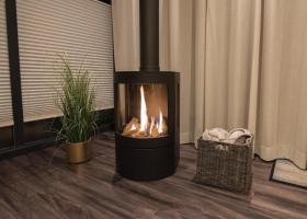 Holiday home Offingawier for rent Netherlands