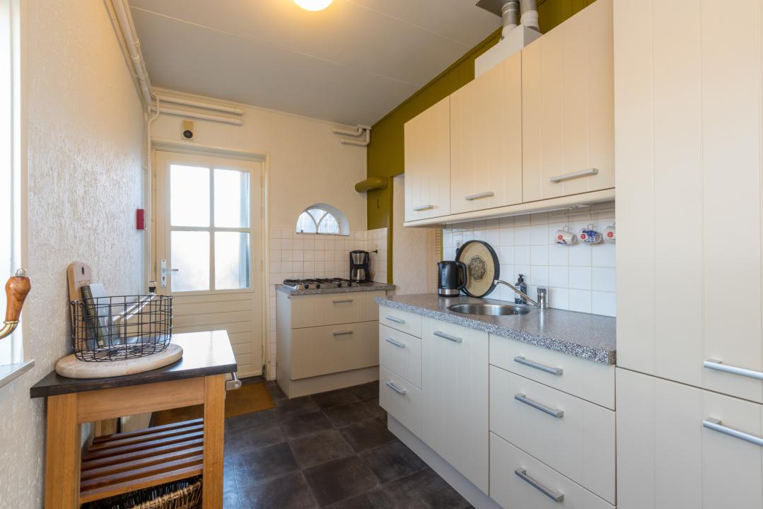 Casa de férias Zoutelande Aluguéis Holanda