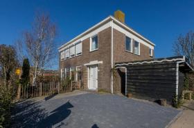 Ferienhaus Zoutelande zu mieten Niederlande