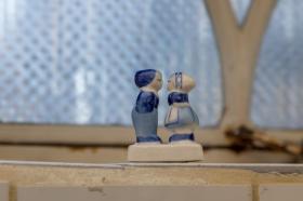 Ferienhaus Zoutelande zu mieten Niederlande