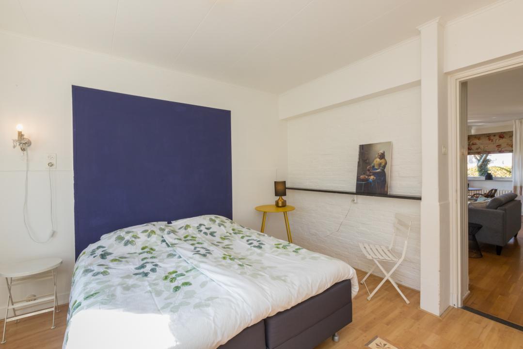 Casa de férias Zoutelande Aluguéis Holanda