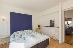 Ferienhaus Zoutelande zu mieten Niederlande