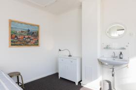 Ferienhaus Zoutelande zu mieten Niederlande