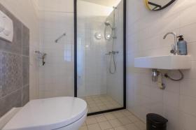 Ferienhaus Zoutelande zu mieten Niederlande