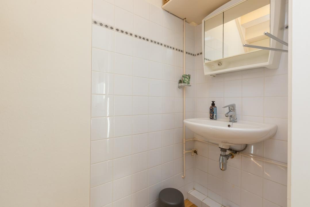 Casa de férias Zoutelande Aluguéis Holanda