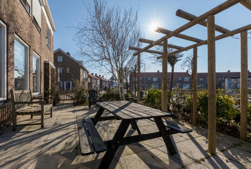 Casa de férias Zoutelande Aluguéis Holanda