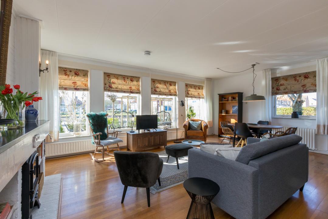 Casa de férias Zoutelande Aluguéis Holanda