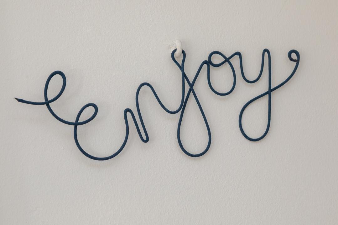 Casa de férias Zoutelande Aluguéis Holanda