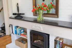 Ferienhaus Zoutelande zu mieten Niederlande