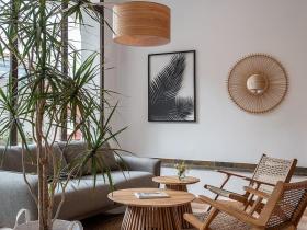 σπίτι διακοπών Lloret de Mar Προς Ενοικίαση Ισπανία