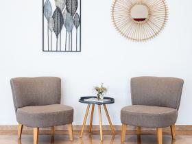 σπίτι διακοπών Lloret de Mar Προς Ενοικίαση Ισπανία