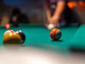 σπίτι διακοπών Lloret de Mar Προς Ενοικίαση Ισπανία