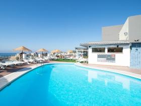 σπίτι διακοπών Lloret de Mar Προς Ενοικίαση Ισπανία