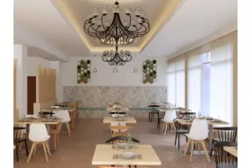 Feriehus til leie i Lloret de Mar, Spain