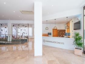 σπίτι διακοπών Lloret de Mar Προς Ενοικίαση Ισπανία