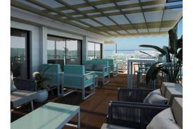 σπίτι διακοπών Lloret de Mar Προς Ενοικίαση Ισπανία