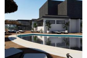 σπίτι διακοπών Lloret de Mar Προς Ενοικίαση Ισπανία