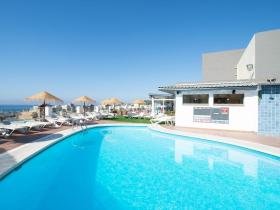 σπίτι διακοπών Lloret de Mar Προς Ενοικίαση Ισπανία