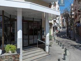 σπίτι διακοπών Lloret de Mar Προς Ενοικίαση Ισπανία