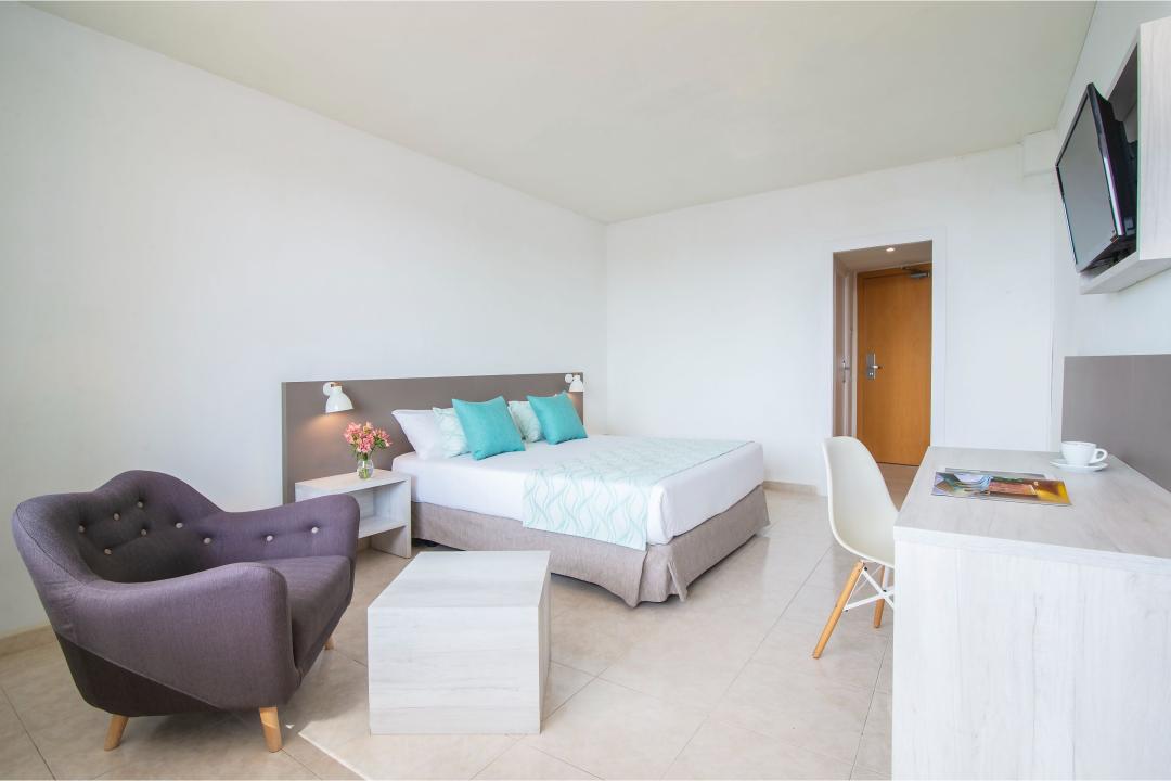 Ferienhaus Lloret de Mar Zu vermieten Spanien