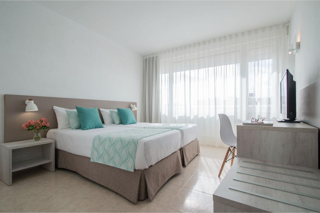 Ferienhaus Lloret de Mar Zu vermieten Spanien