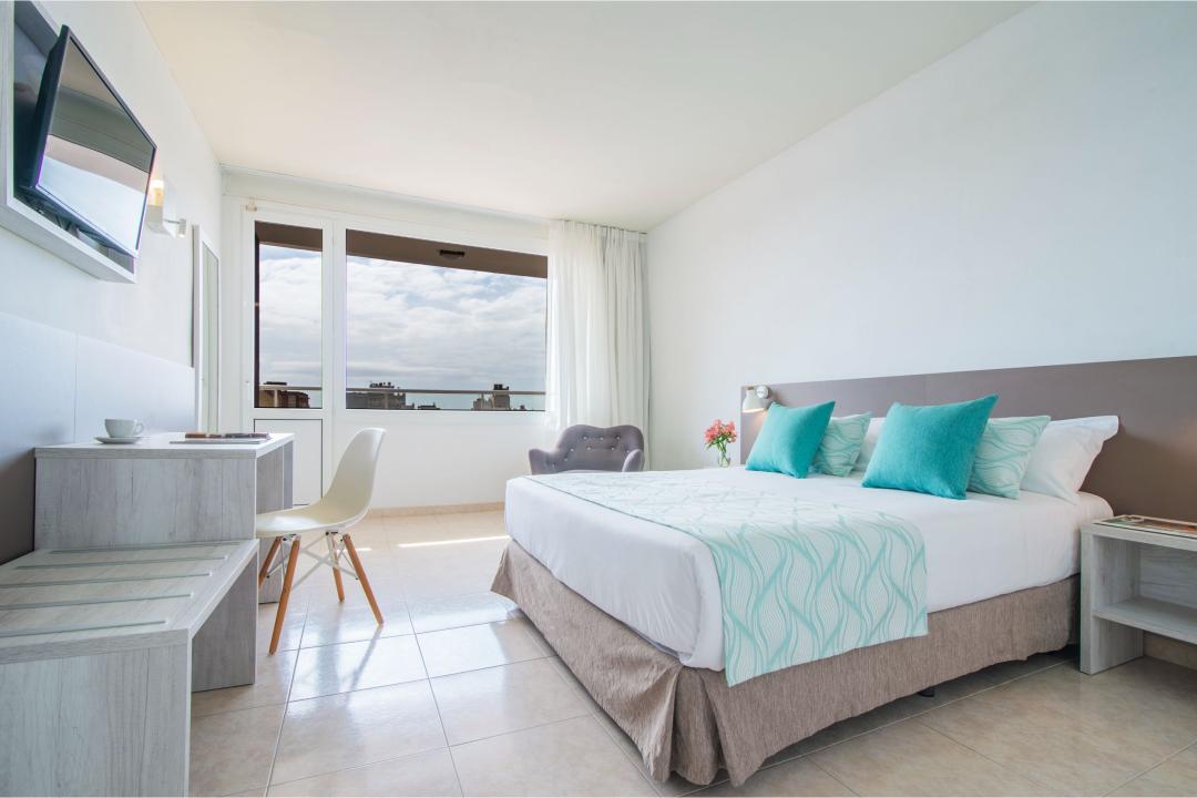 Ferienhaus Lloret de Mar Zu vermieten Spanien