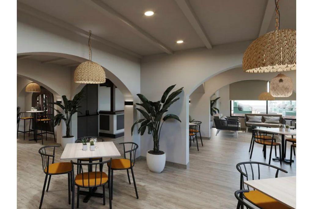 Ferienhaus Lloret de Mar Zu vermieten Spanien
