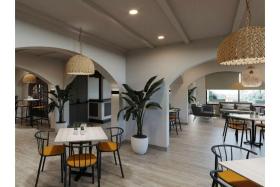 σπίτι διακοπών Lloret de Mar Προς Ενοικίαση Ισπανία