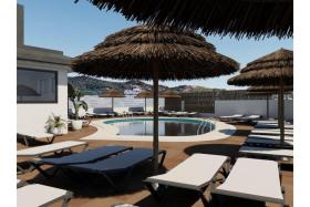 σπίτι διακοπών Lloret de Mar Προς Ενοικίαση Ισπανία