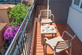 σπίτι διακοπών Lloret de Mar Προς Ενοικίαση Ισπανία