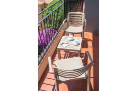 σπίτι διακοπών Lloret de Mar Προς Ενοικίαση Ισπανία