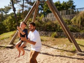 Dom wakacyjny do wynajęcia w Almería-Villa Blanca, Hiszpania Dom wakacyjny do wynajęcia w Almería-Villa Blanca, Hiszpania