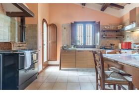 σπίτι διακοπών Πέζαρο Προς Ενοικίαση Ιταλία