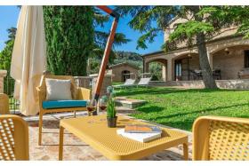 σπίτι διακοπών Πέζαρο Προς Ενοικίαση Ιταλία