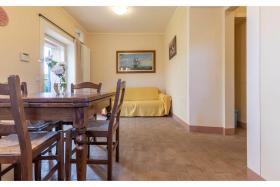 Feriehus Lamporecchio Italy