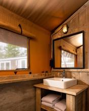 別荘 ヴィアーデン オランダ